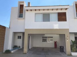 3 Bedroom Villa for rent in Jesus Maria, Aguascalientes, Jesus Maria