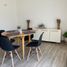 3 Bedroom Villa for rent in Jesus Maria, Aguascalientes, Jesus Maria
