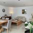 3 Bedroom Villa for rent in Jesus Maria, Aguascalientes, Jesus Maria