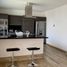 3 Bedroom Villa for rent in Jesus Maria, Aguascalientes, Jesus Maria