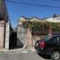  Grundstück zu verkaufen in San Andres Cholula, Puebla, San Andres Cholula, Puebla