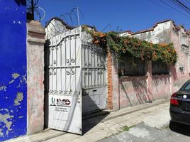  Grundstück zu verkaufen in San Andres Cholula, Puebla, San Andres Cholula, Puebla