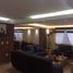 3 Schlafzimmer Haus zu verkaufen in Almoloya De Juarez, Mexico, Almoloya De Juarez