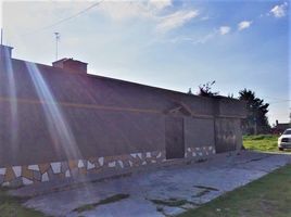 3 Schlafzimmer Haus zu verkaufen in Almoloya De Juarez, Mexico, Almoloya De Juarez