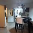 3 Habitación Villa en venta en Monterrey, Nuevo León, Monterrey