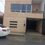3 Habitación Villa en venta en Monterrey, Nuevo León, Monterrey