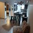 3 Habitación Villa en venta en Monterrey, Nuevo León, Monterrey