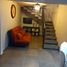 3 Habitación Villa en venta en Monterrey, Nuevo León, Monterrey