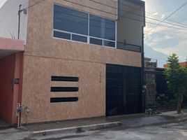 3 Habitación Villa en venta en Monterrey, Nuevo León, Monterrey