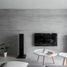 2 Bedroom Apartment for sale in Malaysia, Bandar Kuala Lumpur, Kuala Lumpur, Kuala Lumpur, Malaysia