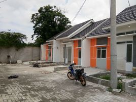 2 Bedroom Villa for sale in Bekasi, West Jawa, Babelan, Bekasi