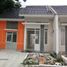 2 Bedroom Villa for sale in Bekasi, West Jawa, Babelan, Bekasi