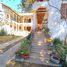 5 Habitación Casa en venta en San Cristobal De Las Casas, Chiapas, San Cristobal De Las Casas