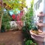 5 Bedroom Villa for sale in San Cristobal De Las Casas, Chiapas, San Cristobal De Las Casas