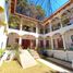 5 Bedroom Villa for sale in San Cristobal De Las Casas, Chiapas, San Cristobal De Las Casas