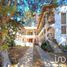5 Bedroom Villa for sale in San Cristobal De Las Casas, Chiapas, San Cristobal De Las Casas