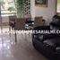 3 Bedroom Condo for sale in Envigado, Antioquia, Envigado