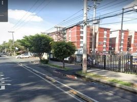 2 Habitación Villa en venta en Gustavo A Madero, Ciudad de México, Gustavo A Madero