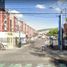 2 Habitación Villa en venta en Gustavo A Madero, Ciudad de México, Gustavo A Madero