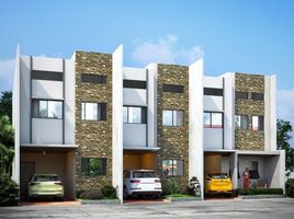 5 Bedroom Townhouse for sale in Cebu, Central Visayas, Cebu City, Cebu