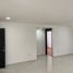 3 Bedroom Apartment for sale in Nicolas Romero, Mexico, Nicolas Romero, Mexico, Mexico