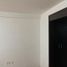 3 Bedroom Apartment for sale in Nicolas Romero, Mexico, Nicolas Romero, Mexico, Mexico