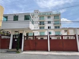 3 Bedroom Apartment for sale in Nicolas Romero, Mexico, Nicolas Romero, Mexico, Mexico
