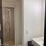 3 Bedroom Apartment for sale in Nicolas Romero, Mexico, Nicolas Romero, Mexico, Mexico
