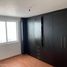 3 Bedroom Apartment for sale in Nicolas Romero, Mexico, Nicolas Romero, Mexico, Mexico