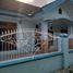 3 Habitación Casa en venta en Depok, Yogyakarta, Depok