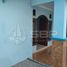 3 Habitación Casa en venta en Depok, Yogyakarta, Depok