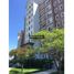 3 chambre Appartement for sale in Tigre, Buenos Aires, Tigre