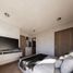 Condominium 2 chambre à vendre à Miguel Hidalgo, Mexico City, Miguel Hidalgo