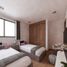 Condominium 2 chambre à vendre à Miguel Hidalgo, Mexico City, Miguel Hidalgo