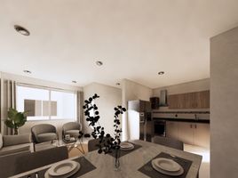 Condominium 2 chambre à vendre à Miguel Hidalgo, Mexico City, Miguel Hidalgo