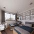 Condominium 2 chambre à vendre à Miguel Hidalgo, Mexico City, Miguel Hidalgo