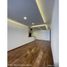 Condominium 2 chambre à vendre à Miguel Hidalgo, Mexico City, Miguel Hidalgo