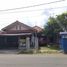 4 Bedroom House for sale in Majalengka, West Jawa, Majalengka, Majalengka