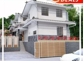 3 Schlafzimmer Haus zu verkaufen in Ngamprah, West Jawa, Ngamprah, Bandung, West Jawa, Indonesien