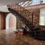 3 Bedroom House for sale in Villagran, Guanajuato, Villagran