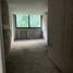 Appartement à vendre à Huixquilucan, Mexico, Huixquilucan