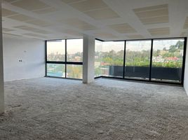 Appartement à vendre à Huixquilucan, Mexico, Huixquilucan
