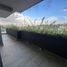 Appartement à vendre à Huixquilucan, Mexico, Huixquilucan