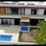 4 Bedroom Villa for sale in Leon, Guanajuato, Leon, Guanajuato