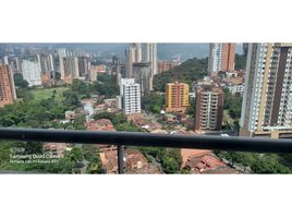 3 Habitación Apartamento en venta en Sabaneta, Antioquia, Sabaneta