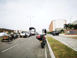 3 Habitación Departamento en alquiler en Tolima, Ibague, Tolima