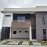 3 Schlafzimmer Villa zu verkaufen in Boca Del Rio, Veracruz, Boca Del Rio