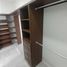 3 Schlafzimmer Villa zu verkaufen in Boca Del Rio, Veracruz, Boca Del Rio
