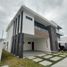 3 Schlafzimmer Villa zu verkaufen in Boca Del Rio, Veracruz, Boca Del Rio
