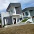 3 Bedroom Villa for sale in Cimalaka, West Jawa, Cimalaka, Sumedang